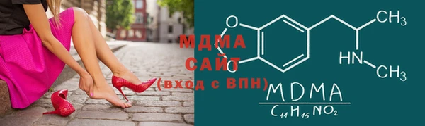 индика Абдулино