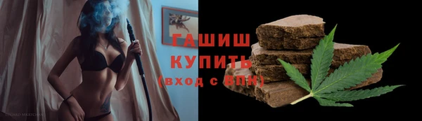 индика Абдулино