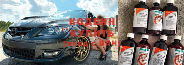 спиды Абаза