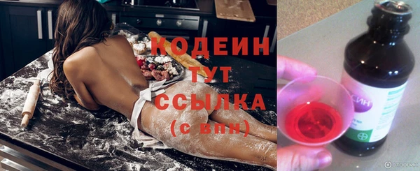 индика Абдулино