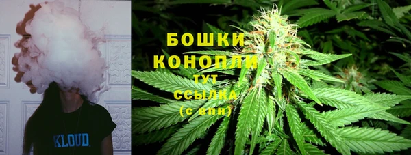 a pvp Абинск