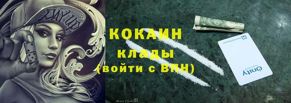 спиды Абаза