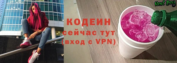 спиды Абаза