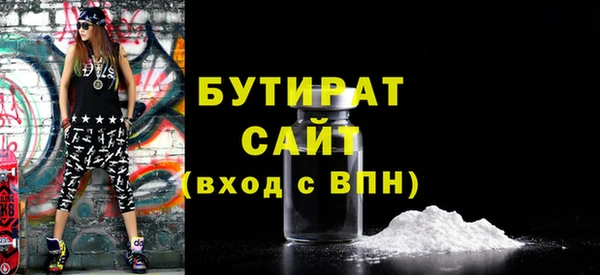 спиды Абаза