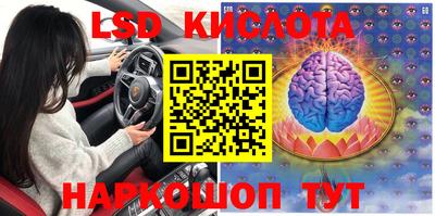 твердый Лесосибирск