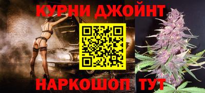 твердый Лесосибирск