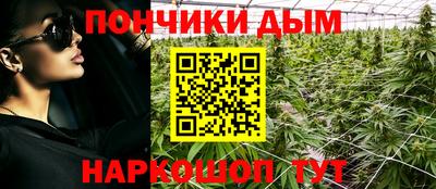 твердый Лесосибирск