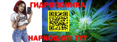 твердый Лесосибирск