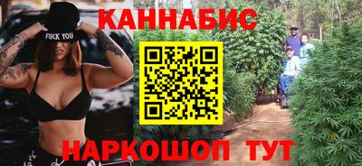 твердый Лесосибирск