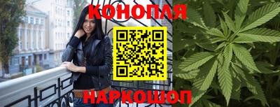 твердый Лесосибирск